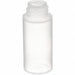 Dropper Bottle 42 mm H 18 mm Dia PK1000