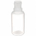 Dropper Bottle 66 mm H 25 mm Dia PK1000