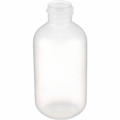 Dropper Bottle 85 mm H 39 mm Dia PK100