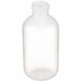 Dropper Bottle 85 mm H 39 mm Dia PK100