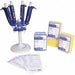 Micropipette Kit PK4