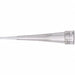 Pipetter Tips 1 to 10micron L PK960