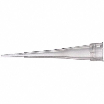 Pipetter Tips Micro Tip PK1000