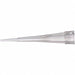 Pipetter Tips Micro Tip PK1000