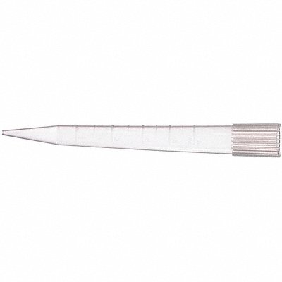 Pipetter Tips Micro Tip 5mL PK500