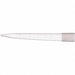 Pipetter Tips Micro Tip 5mL PK500