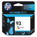 Ink Cartridge Tri-Color Max 220