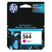 Ink Cartridge Magenta Max 300