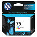 Ink Cartridge Tri-Color Max 170