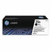 Toner Cartridge Black HEWCB435A