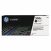 Toner Cartridge Black Max 12 500