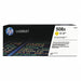 Toner Cartridge Yellow Max 9500