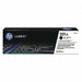 Toner Cartridge Black Max 1500