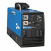 MILLER 300A Gas Engine-Driven Welder