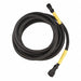 MILLER Remote Control Extension Cable