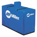 MILLER Blue Welder Protective Cover