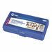 MILLER 60A Plasma Torch Consumable Kit