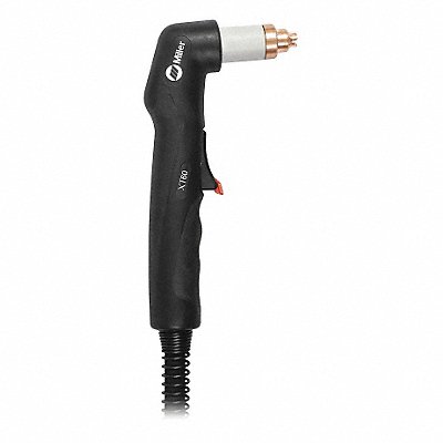 MILLER XT60 Handheld Plasma Torch