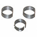 Retaining Ring PK3