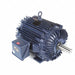 Cooling Tower Motor 3-Phase 150 HP