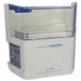 Ice Maker Bucket Assembly