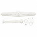 ManifoldandArm Kit