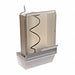 Ice Container