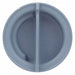 Rinse Aid Cap