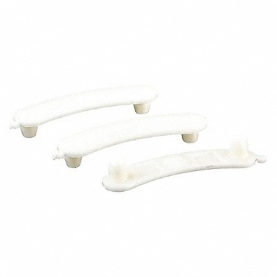 Pad Set Of 3