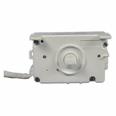 Ice Maker Control Module