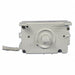 Ice Maker Control Module
