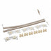 Heating Element Kit