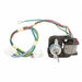 Evaporator Motor Kit