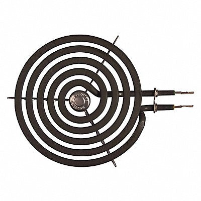 Stove Burner Surface Element 6 Inch