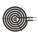 Stove Burner Surface Element 6 Inch