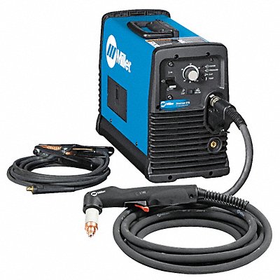 MILLER Spectrum 875 Plasma Cutter