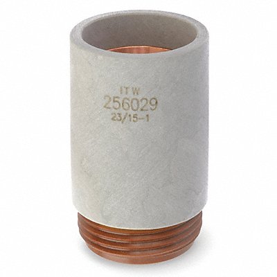 MILLER Plasma Cutting Retaining Cup