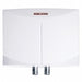 Electric Tankless Water Heater 208/240V