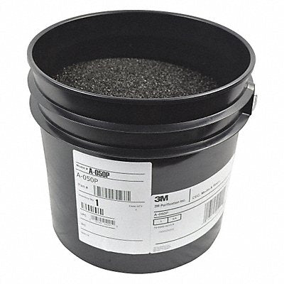 Filter Media Carbon 0.5 cu ft 15.4 lb
