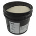 Filter Media 0.5 cu ft 45 lb