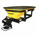 Tailgate Spreader 64 in D x 48.5 in W