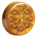 Clearance Marker Light FMVSS J592e P2