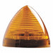 LED Marker Light FMVSS J592e P2 Triangle