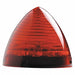 Clearance Marker Light FMVSS J592e P2