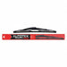 Wiper Blade Rear Type 10 Sz w/Adapters