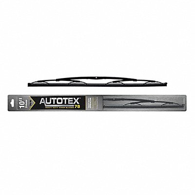 Wiper Blade Heavy Duty Saddle 40 Size