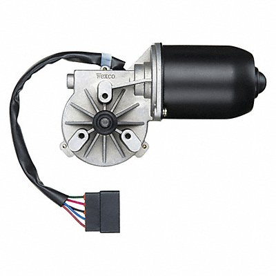 Wiper Motor J3 Series 12V 38nm Torque