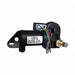 Wiper Motor 12V 1-1/2 Shaft 2 Speed