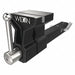 All Terrain Vise V-Grooved Jaw 8 L