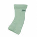 Elbow Sleeve Green XL PR PK6